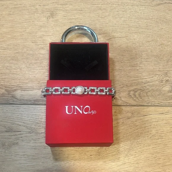 NWOT Bracelet Linda - Picture 5 of 7